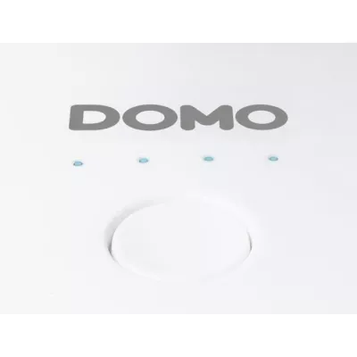 Ventilateur de table My Fan - DOMO - DO8147 - 5 W