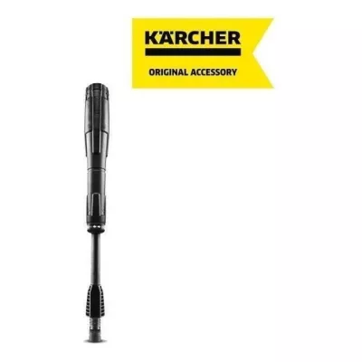 KÄRCHER Lance Vario Power pour nettoyeur haute pression K4-K5