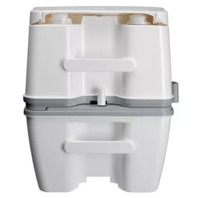 Portable chemical toilet pp Excellence