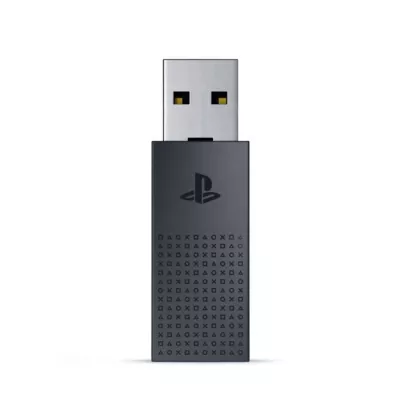 PS5 USB adapter - PlayStation Link