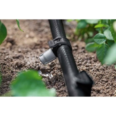 Lot de 10 goutteurs KÄRCHER pour arrosage de jardin