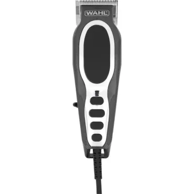 Hair clipper on sector - WAHL - CLOSE CUT PRO - 10 W - 6 hoof