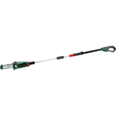 Bosch 06008B3101 Black, Green