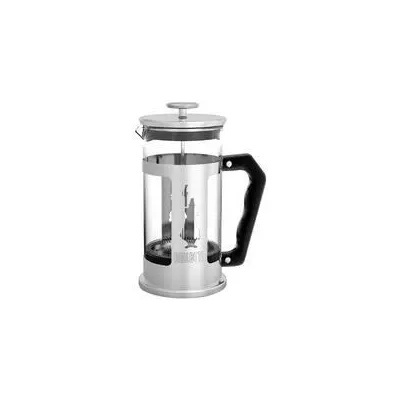 Cafetière Bialetti French Press 25,6x17,6x17 cm