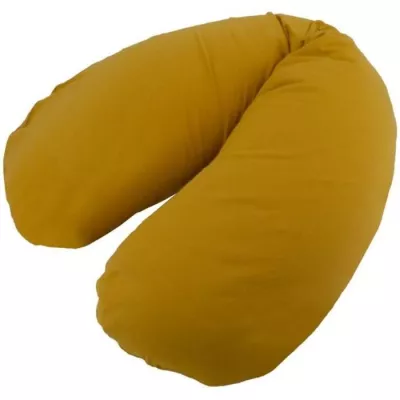 Coussin de maternité - MON P'TIT DODO - 2100076 - Smoothie - 165cm -