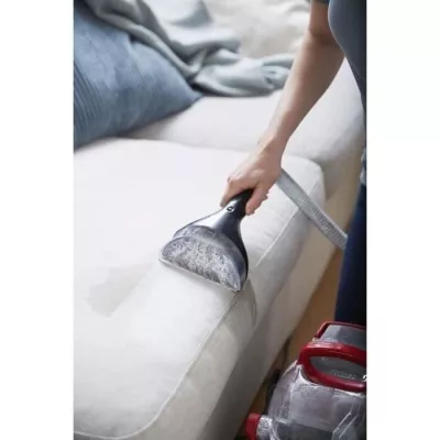 Aspirateur à main Bissell Spotclean Pro 1558N - Nettoyeur Multi-surface