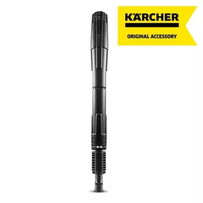 KÄRCHER Lance Vario Power pour nettoyeur haute pression K7