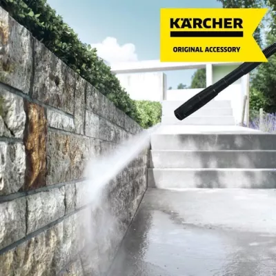 KÄRCHER Lance Vario Power pour nettoyeur haute pression K7