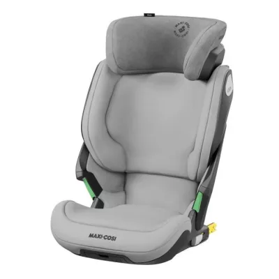 Siege Auto MAXI COSI Kore, Groupe 2/3, Isofix, i-Size, Inclinable, Aut