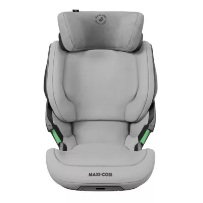 Siege Auto MAXI COSI Kore, Groupe 2/3, Isofix, i-Size, Inclinable, Aut