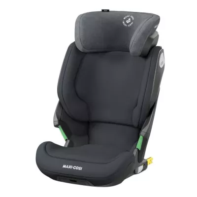 MAXI-COSI Kore Group 2/3 i-Size car seat - Isofix - From 3, 5 to 12 ye