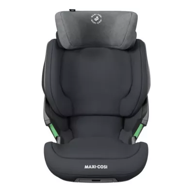 MAXI-COSI Kore Group 2/3 i-Size car seat - Isofix - From 3, 5 to 12 ye