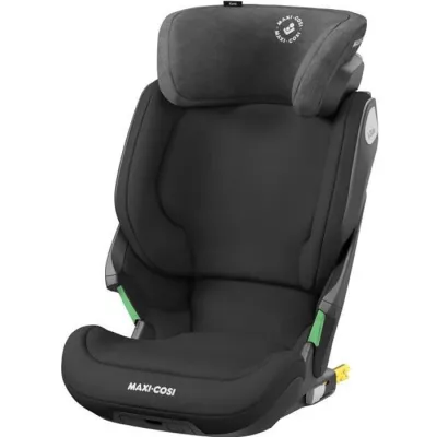 Siege Auto MAXI COSI Kore, Groupe 2/3, i-Size, Isofix, Réhausseur Inc