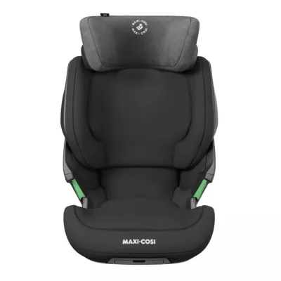 Siege Auto MAXI COSI Kore, Groupe 2/3, i-Size, Isofix, Réhausseur Inc