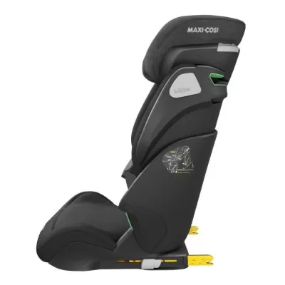 Siege Auto MAXI COSI Kore, Groupe 2/3, i-Size, Isofix, Réhausseur Inc