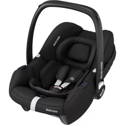 MAXI-COSI CabrioFix Cosi Group 0+, i-Size, From birth to 12 months, Es