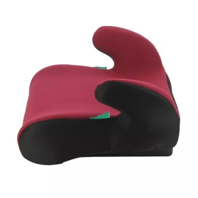 Belted booster seat NANIA ALPHA 135-150 cm R129 – from 8 to 12 years