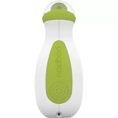 NOSIBOO - Go mouche bébé portable électrique