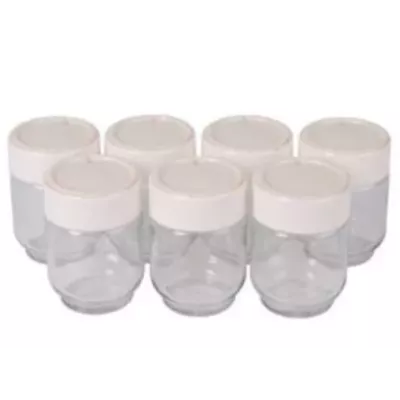 Moulinex A14A03 yogurt maker accessory Pot