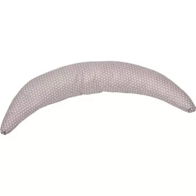 Coussin de maternité - THERMOBABY - Multi-usage - Pour grossesse et a