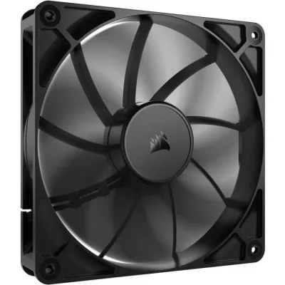 Ventilateur PWM 140mm - CORSAIR - RS140