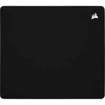 Tapis de souris gaming - CORSAIR - MM500 V2 - Tissu anti-effilochement