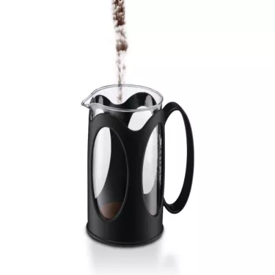 Kenya Bodum 8-Cup Coffee Maker - Brew Your Perfect Cup!