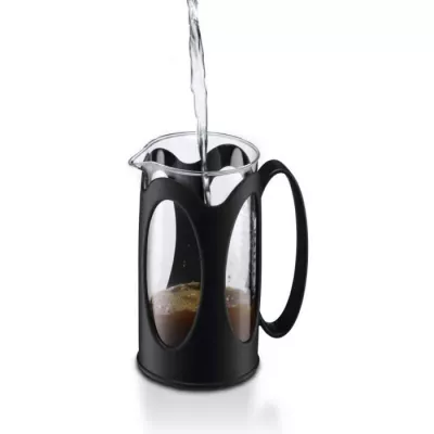 Kenya Bodum 8-Cup Coffee Maker - Brew Your Perfect Cup!