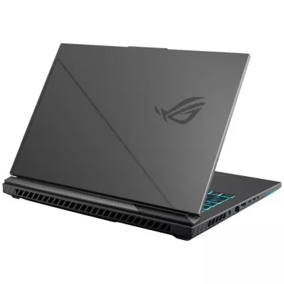 PC Portable Gamer ASUS ROG Strix G18 | 18 WUXGA 165Hz - RTX 4060 8Go -