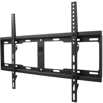 ONE FOR ALL WM4611 Wall holder for screen from 81 to 213 cm (32 to 84)