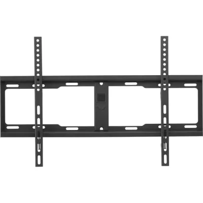 ONE FOR ALL WM4611 Wall holder for screen from 81 to 213 cm (32 to 84)