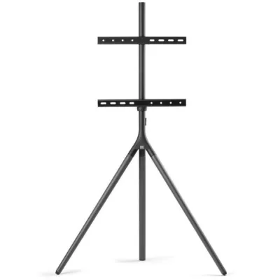 Wall Mount for Flat Screen One For All WM7461 TRIPOD GRIS TITANE FOR 32'' ECRAN' A 65''