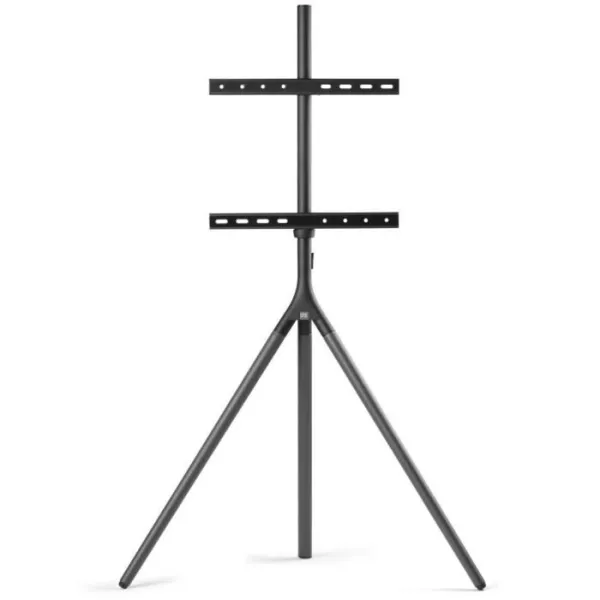 Wall Mount for Flat Screen One For All WM7461 TRIPOD GRIS TITANE FOR 32'' ECRAN' A 65''