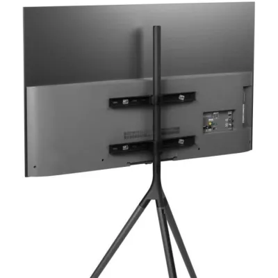 Wall Mount for Flat Screen One For All WM7461 TRIPOD GRIS TITANE FOR 32'' ECRAN' A 65''