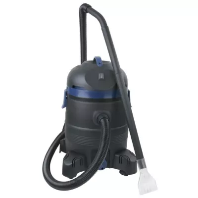 Ubbink Aspirateur VacuProCleaner Maxi 1379118 401428