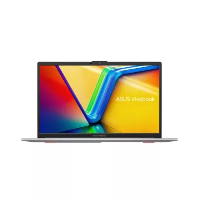 ASUS Vivobook Go 15 OLED S1504FA-L11098W laptop AMD Ryzen™ 5 7520U Ordinateur portable 39,6 cm (15.6") Full HD 16 Go