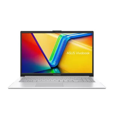 ASUS Vivobook Go 15 OLED S1504FA-L11098W laptop AMD Ryzen™ 5 7520U Ordinateur portable 39,6 cm (15.6") Full HD 16 Go