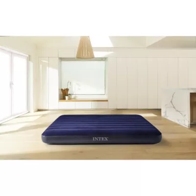 INTEX Matelas Classic Downy FT 64756 1 pl