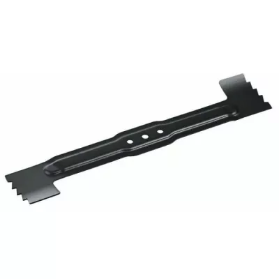 Premium BOSCH Blade for AdvancedRotak 36 Li - 42 cm