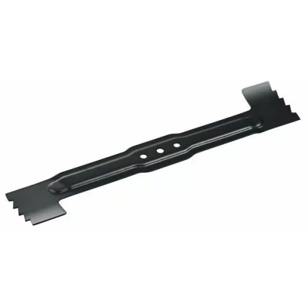 BOSCH Blade for AdvancedRotak 36 Li - 42 cm