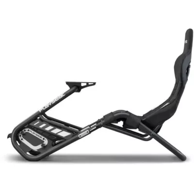 Siege de Simulation - PLAYSEAT - Trophy - Noir