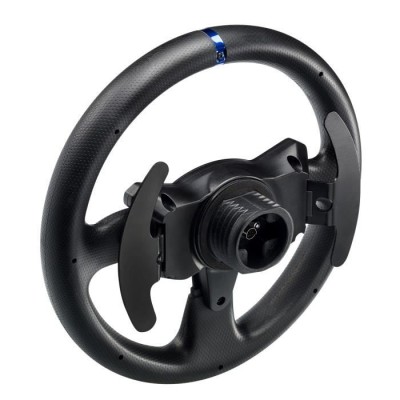 Volant de jeux THRUSTMASTER T300RS GT Edition - Compatible PS5