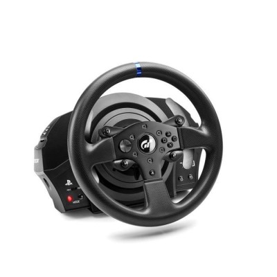 Volant de jeux THRUSTMASTER T300RS GT Edition - Compatible PS5