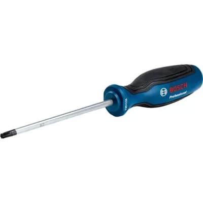 Precision TX 30x125 Screwdriver - Compact and Handy Tool