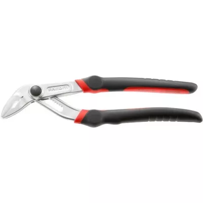 Cross-cut pliers - FACOM - 181EF.25CPEPB - Bec fin - 250