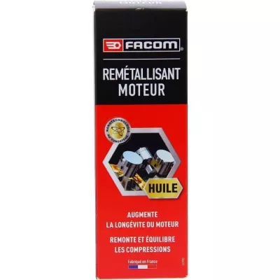 Engine refresher 250 ml