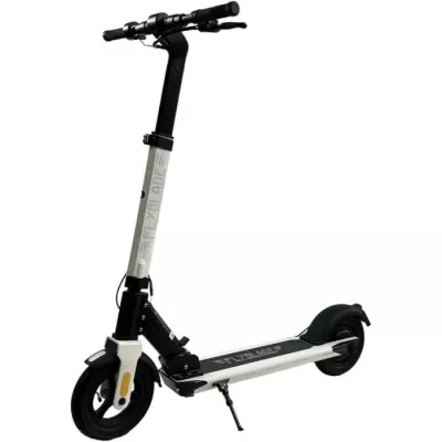 Electric scooter - FLYBLADE - FBS100-LME-500 - 36V/13Ah - 500W