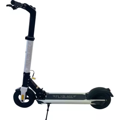 Electric scooter - FLYBLADE - FBS100-LME-500 - 36V/13Ah - 500W