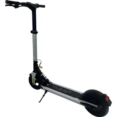 Electric scooter - FLYBLADE - FBS100-LME-500 - 36V/13Ah - 500W