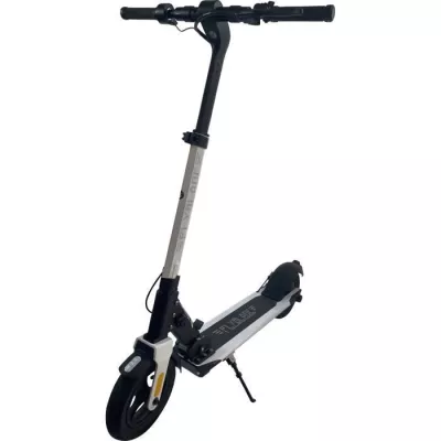 Electric scooter - FLYBLADE - FBS100-LME-500 - 36V/13Ah - 500W